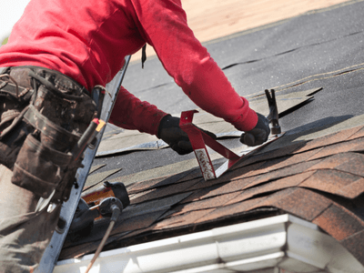 About Siding Replacement LLC Pipestone, MN