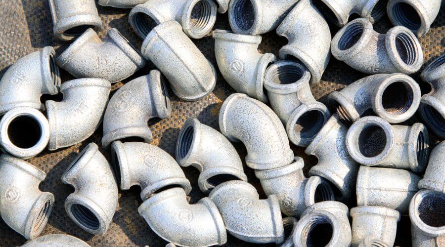 Professional Siding Services services in Pipestone, MN